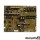 PLACA FONTE PHILIPS 32PFL6605D 32PFL5605D 272217100978 272217190194 FSP124-3MS02